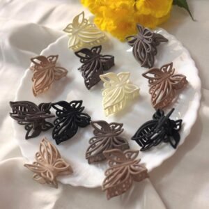 Luxury Chocolate & Perfume Gift Bouquet