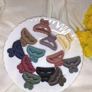 Luxury Valentine Gift Combo Bouquet