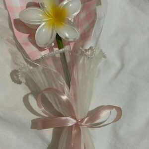 Love Blossom Bouquet